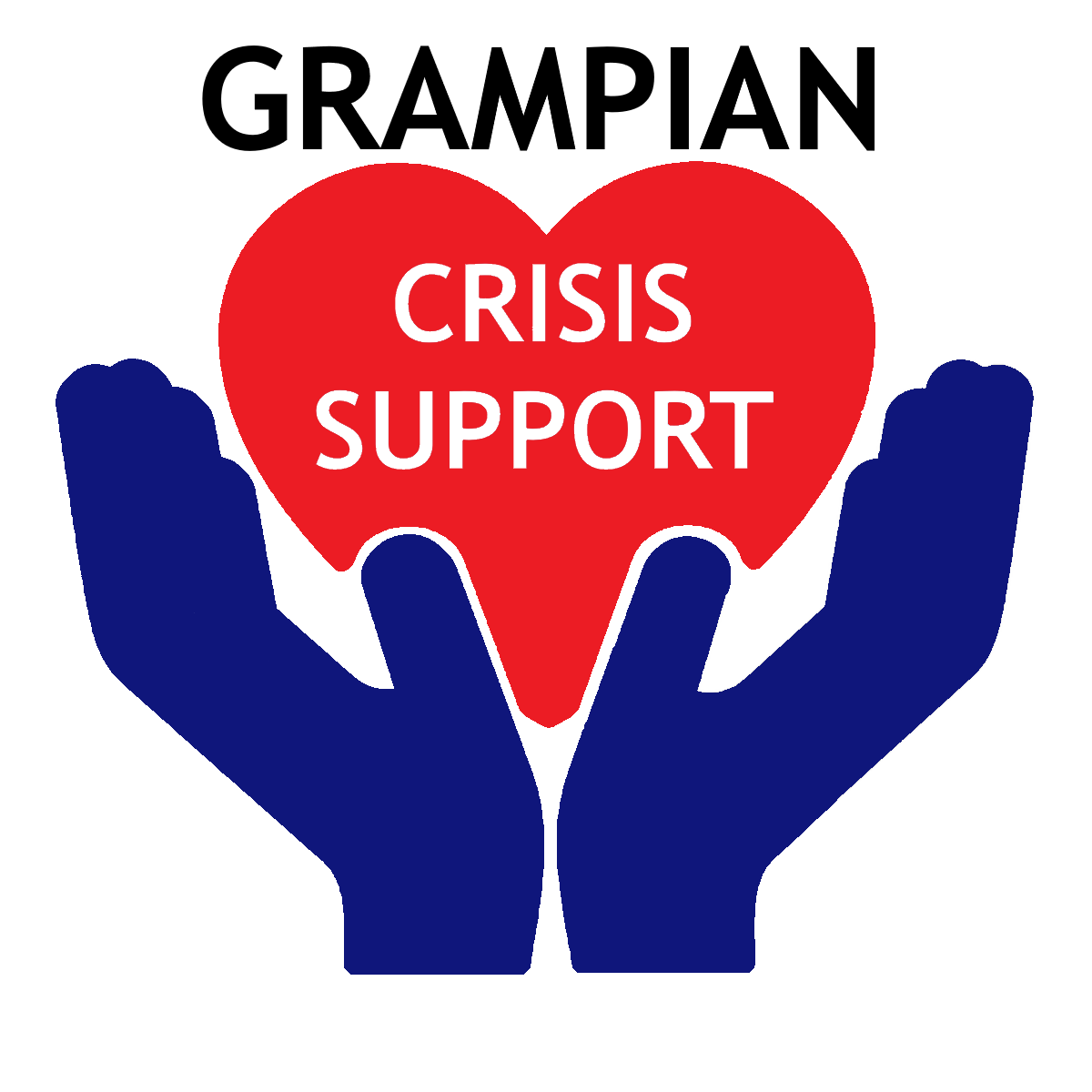 Grampian Crisis Support